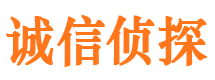 海勃湾市私家侦探